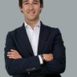 Julien-pozzo-immobilier-logicimmo