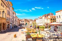 aix-immobilier-vente-logicimmo