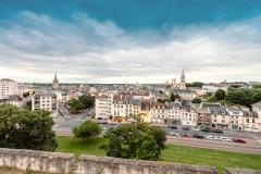 caen-immobilier-vente-logicimmo