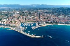 cannes-immobilier-vente-logicimmo