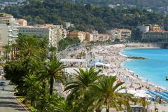 promenade des anglais