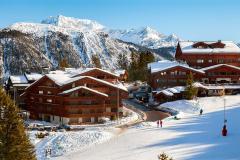 courchevel-immobilier-logicimmo