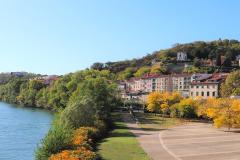 grand-lyon-immobilier-vente-logicimmo