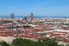 lyon-immobilier-logicimmo