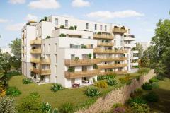 nancy-immobilier-vente-logicimmo