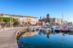 saint-raphael-vente-immobilier