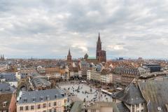 strasbourg-immobilier-vente-logicimmo