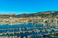 toulon-immobilier-logicimmo