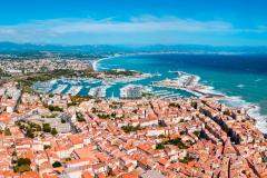 antibes-immobilier-vente-logicimmo