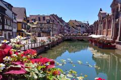 colmar