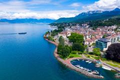 evian-immobilier-vente-logicimmo