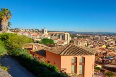 hyeres-immobilier-vente-logicimmo