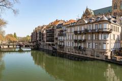 metz