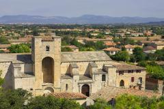 provence-immobilier-logicimmo