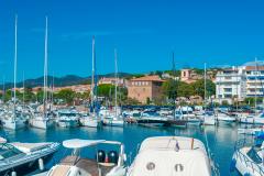 saintemaxime-immobilier-vente-logicimmo