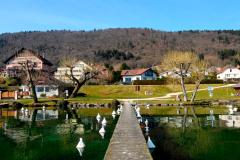 annecy-immobilier-vente-logicimmo