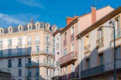 beziers-courondelle-immobilier-vente-logicimmo