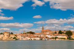 castelnaudary-immobilier-vente-logicimmo