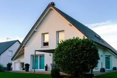 montignylesmetz-immobilier-vente-logicimmo