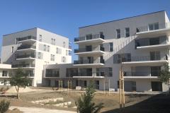 Isere-habitat-Echirolles-immobilier-logicimmo