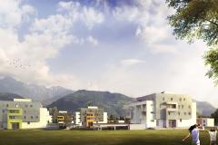 MVResidences-Immobilier-Grenoble-Logicimmo