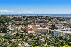 cagnes-sur-mer-logicimmo