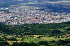 clermont-ferrand-nature-logicimmo