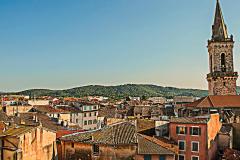 draguignan-logicimmo