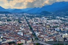 grenoble-ville-logicimmo