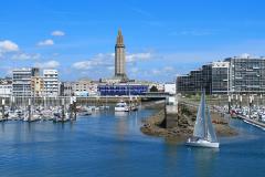 le-havre-logicimmo