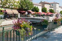 lisle-sur-la-sorgue-logicimmo