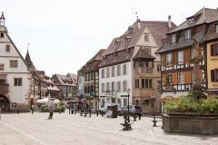 obernai-logicimmo