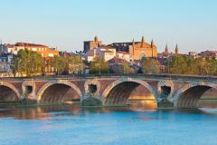 Toulouse-Pont-Neuf-Immobilier-Logicimmo