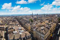 bordeaux-périphérie-logicimmo