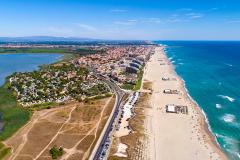 canet-en-roussillon-logicimmo