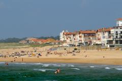 capbreton-logicimmo