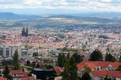 clermont-ferrand-logicimmo