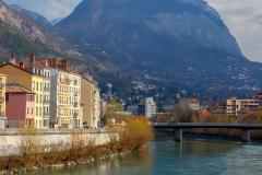 grenoble-immo-neuf-logicimmo