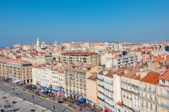 marseille-8-arrondissement-logicimmo