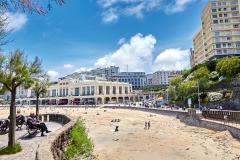 plage-biarritz-logicimmo