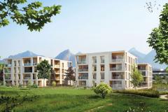 isalis-immobilier-logicimmo