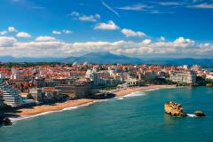 biarritz-logicimmo