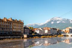 grenoble-location-logicimmo