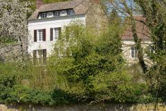 residence-secondaire-ile-de-france-logicimmo