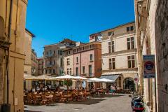 nimes-logicimmo