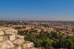 nimes-logicimmo