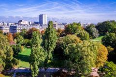 paris-19-parc-buttes-chaumont-logicimmo