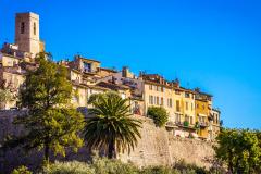 saint-paul-de-vence-logicimmo