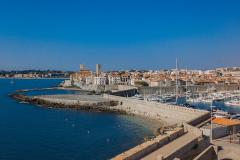 port-antibes-logicimmo