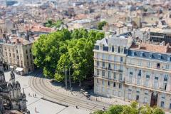 bordeaux-centre-logicimmo